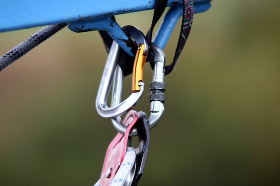 Oxygene 40 - photo 15