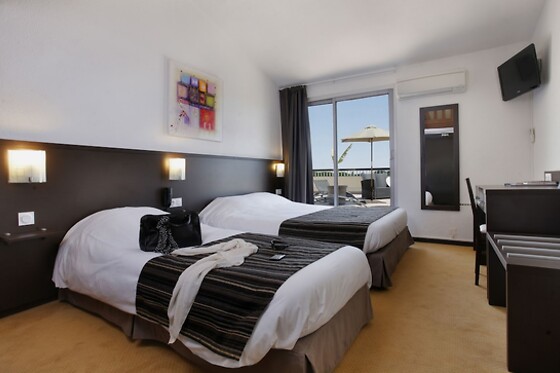 Online Booking EPS - photo 8