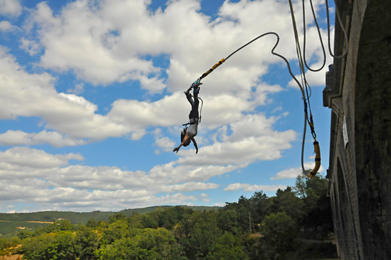 Antipodes Sport Nature - photo 21