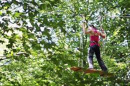Pure Aventure