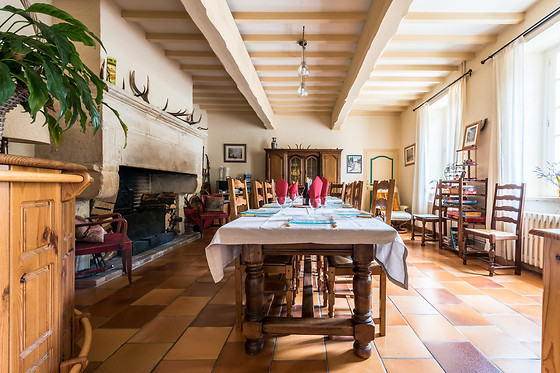 Domaine de St Andrieu - photo 16