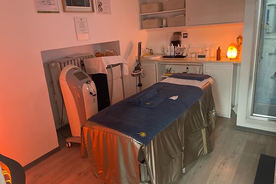 NewForm - photo 1