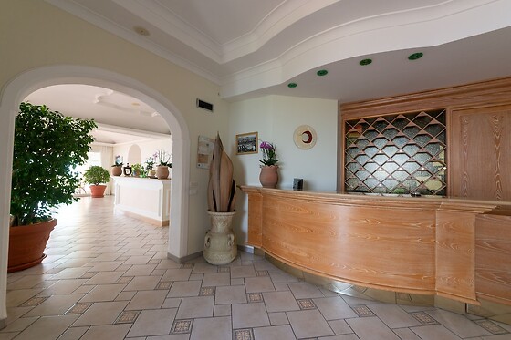 Online Booking EPS - photo 4