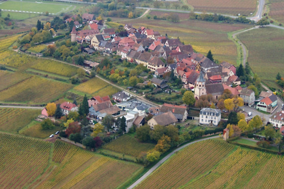Alsafly - photo 4