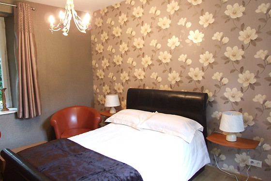 Manoir sainte cecile - photo 1