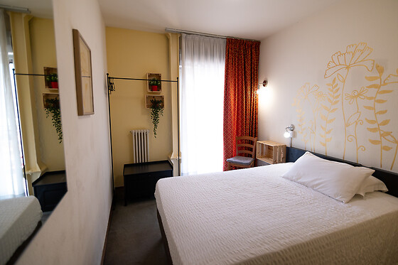 Hotel Rendez-Vous - photo 5