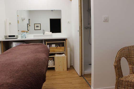 Eglantine Institut - photo 4