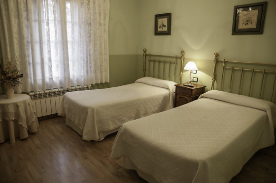 LA CASA DEL MAESTRO - photo 7