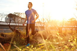 IMAGEN DIETA