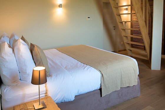 Hoeve Roosbeek - photo 21