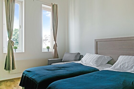 Online Booking EPS - photo 1