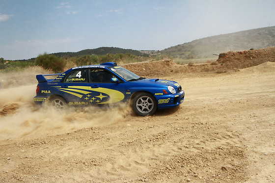 Pilotage concept - photo 5