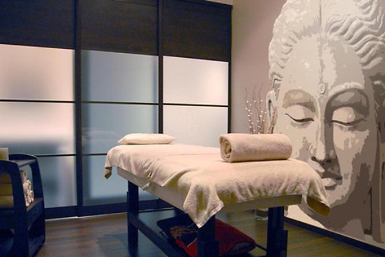 Institut Le Cocon - photo 2