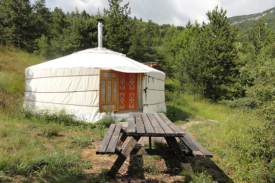 Oasis de Bellecombe - photo 6