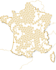 Joyeux Noël Exception