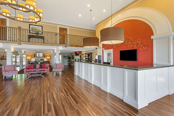 Online Booking EPS - photo 0