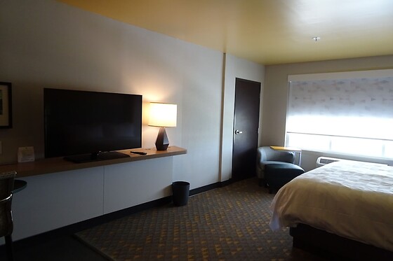 Online Booking EPS - photo 3