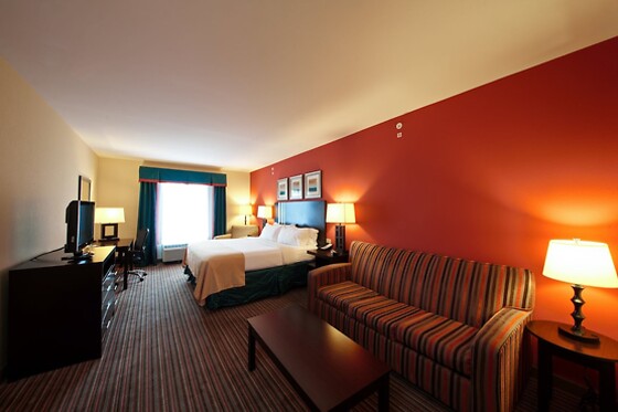 Online Booking EPS - photo 6