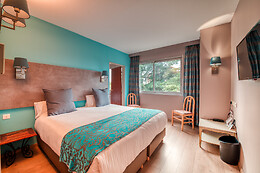 Logis Nîmotel
