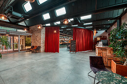 Logis Nîmotel