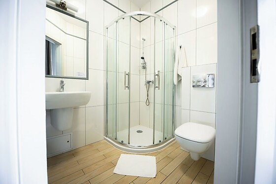 Online Booking EPS - photo 3