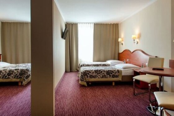 Online Booking EPS - photo 4