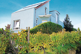 A la Maison Bleue (68)