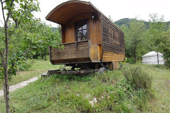 Oasis de Bellecombe - photo 0