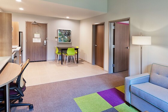 Online Booking EPS - photo 11
