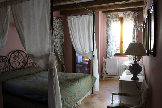 EL RINCON DE NAVARRETE - photo 3