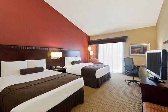 Online Booking EPS - photo 6