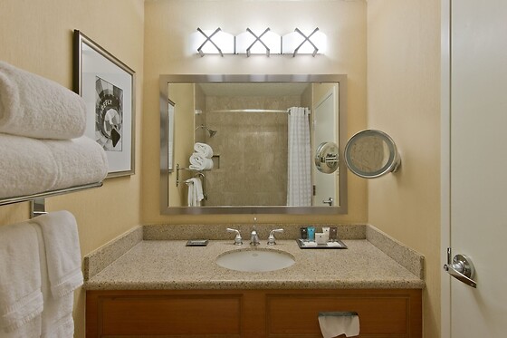 Online Booking EPS - photo 7