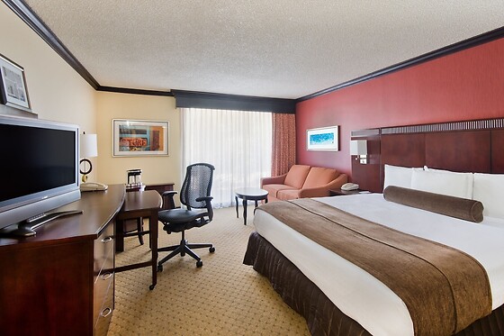 Online Booking EPS - photo 5