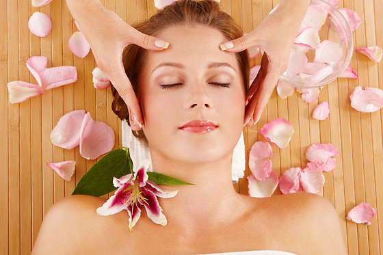 Satsanga Wellness 4* Cascais - photo 12