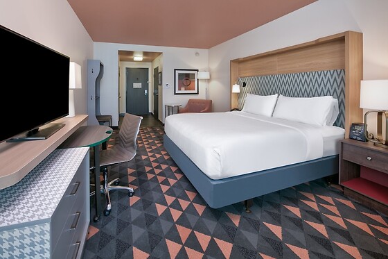 Online Booking EPS - photo 5