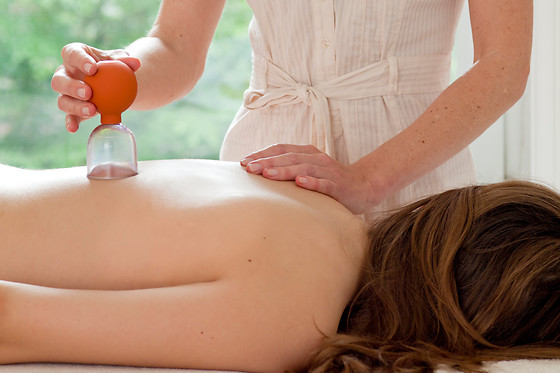 CARE FISIOTERAPIA - photo 16