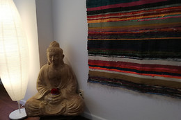 Naturellement Relax