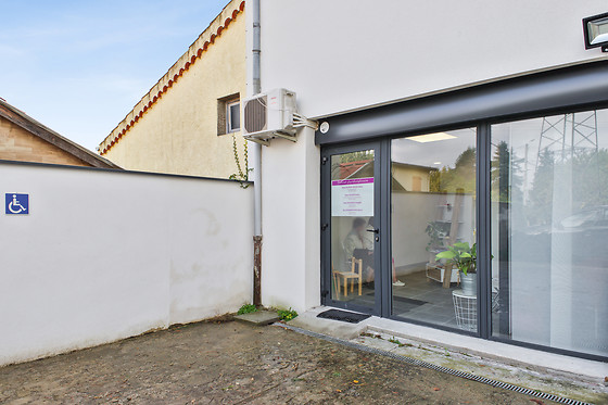 Reflexo 42 - photo 11