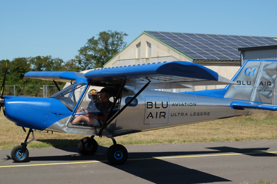 Air Angel - photo 4