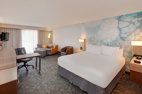 Online Booking EPS - photo 5