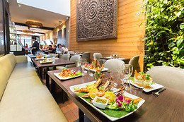 Suan Thai