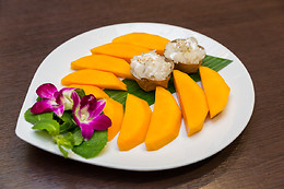 Suan Thai