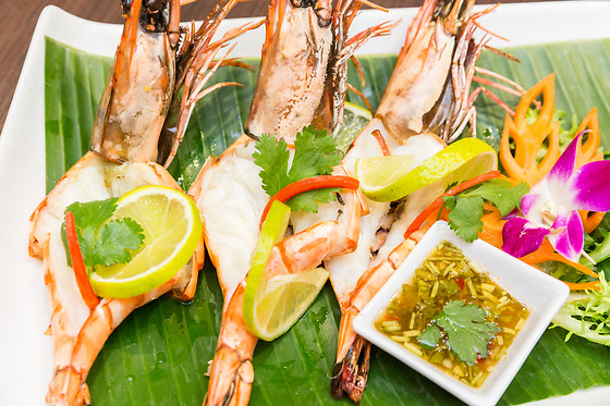 Suan Thai - photo 4