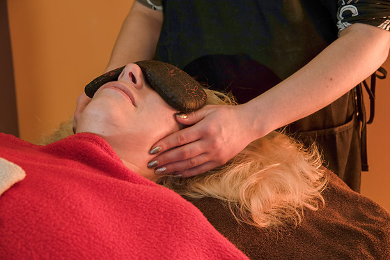 Douceur Beauté Institut Jenna - photo 4