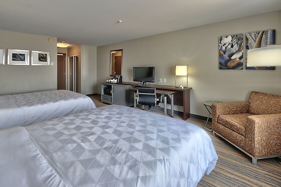 Online Booking EPS - photo 6