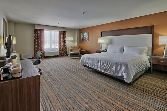 Online Booking EPS - photo 8