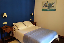 POSADA EL HOYAL