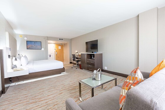 Online Booking EPS - photo 6