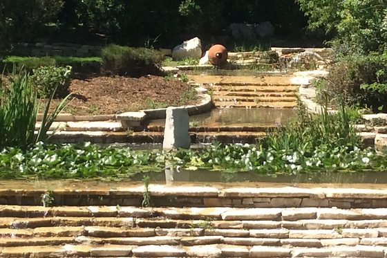 Le Bois de Montpouillan - photo 3