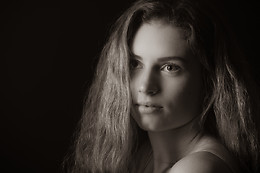 YOUNOBO PHOTOGRAPHIE